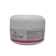 Santulan - Padabhyanga Ghruta