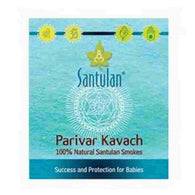 Santulan - Parivar Kavach