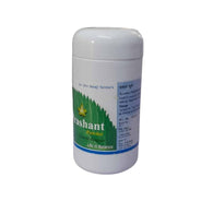 Santulan - Prashant Churna