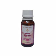 Santulan - Rose beauty oil