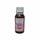 Santulan - Rose beauty oil