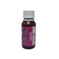 Santulan - Rose beauty oil