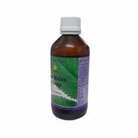 Santulan - San Relax Syrup
