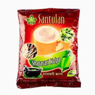 Santulan - Shatavari Kalpa