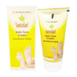 Santulan - Sole Care Cream