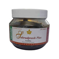 Santulan - Suhrudprash Plus
