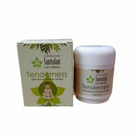 Santulan - Tenderness Dhoop