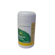 Santulan - Triphala Churna