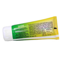 Santulan - Village Hair Cream