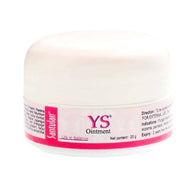 Santulan - Y. S. Ointment
