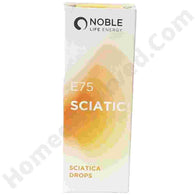 Noble - Sciatic