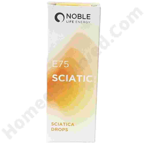 Noble - Sciatic