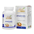 Sri Sri Ayurveda -  Ancho Lean