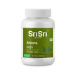 Sri Sri Ayurveda - Arjuna