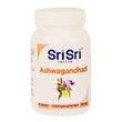 Sri Sri Ayurveda - Ashwagandhadi