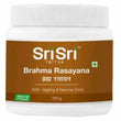 Sri Sri Ayurveda - Brahma Rasayana
