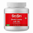 Sri Sri Ayurveda - Dhatri lauha