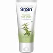 Sri Sri Ayurveda - Foot Cream