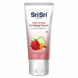Sri Sri Ayurveda - Fortifying Cream