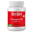 Sri Sri Ayurveda - Lavangaadi Vati