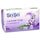 Sri Sri Ayurveda - Lavender soap
