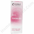 Noble - Toodles