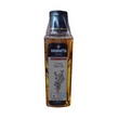 Vagbhatt - Kesharogyam Hair Oil