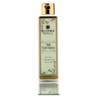 Vishwa Wellness - Daily Facial Cleanser