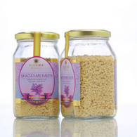 Vishwa Wellness - Shatavari Kalpa