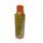 Vagbhatt - Amla-Aritha Hair Oil
