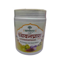 Vagbhatt - Special Chyawanprash Avleh