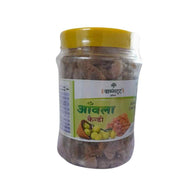 Vagbhatta -  Amla Candy