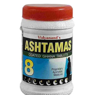 Vidyanand - Ashtamas