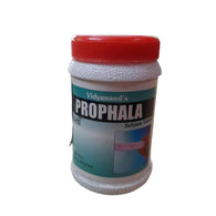 Vidyanand - Profala