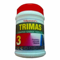 pregnancy symptoms, pregnancy test 