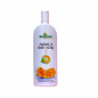 Wheezal - Arnica Hair N Scalp Treatment Shampoo