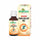 Wheezal - Relievo Pain Killer Oil