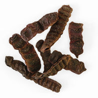 soapnut-acacia-concinna-shikakai