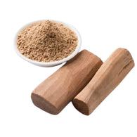 Generic  Ayurveda - Sandalwood (Chandan) Powder