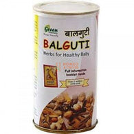 Green Pharmacy - Balguti