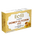 OJ Ayurved - Honey Glycerin Soap