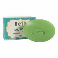 OJ Ayurved - Jal Soap