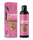OJ Ayurved - Lakshadi Body Wash