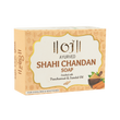 OJ Ayurved - Shahi Chandan Soap