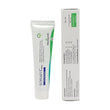MediSynth - Soriafit Cream
