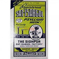 Telephone Brand - Sat Isabgol