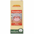 MediSynth- Pills for Tonsillitis