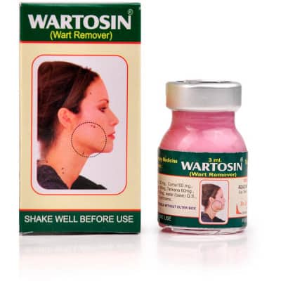 Dr. Loonawat - Wartosin